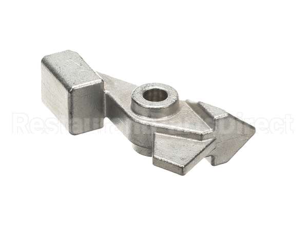 00-936750 Hobart Dog,Ddu