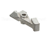 00-936750 Hobart Dog,Ddu