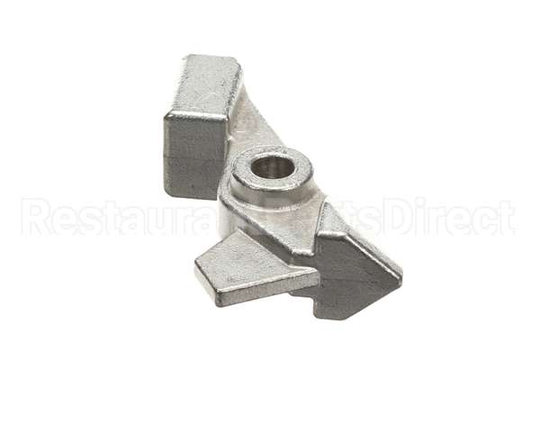 00-936750 Hobart Dog,Ddu