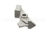 00-936750 Hobart Dog,Ddu