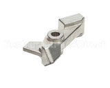 00-936750 Hobart Dog,Ddu