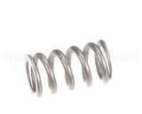 00-936751 Hobart Spring,Ddu