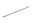 00-936752 Hobart Weldment,Rod,Springs,Ddu