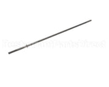 00-936752 Hobart Weldment,Rod,Springs,Ddu