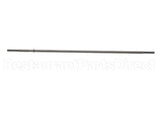 00-936752 Hobart Weldment,Rod,Springs,Ddu