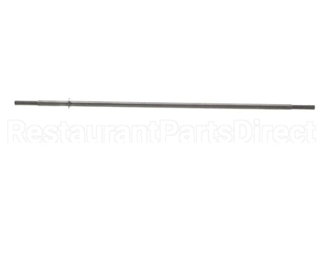 00-936752 Hobart Weldment,Rod,Springs,Ddu