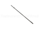 00-936752 Hobart Weldment,Rod,Springs,Ddu