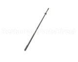 00-936752 Hobart Weldment,Rod,Springs,Ddu
