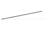 00-936752 Hobart Weldment,Rod,Springs,Ddu