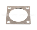 00-936757 Hobart Flange,Mounting,Exhaust
