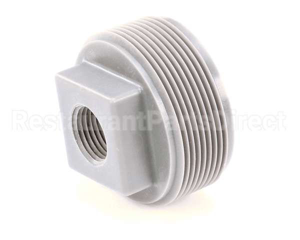00-936767-00002 Hobart Connector,Pipe,Drain Valve