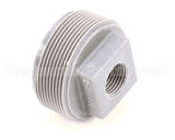 00-936767-00002 Hobart Connector,Pipe,Drain Valve