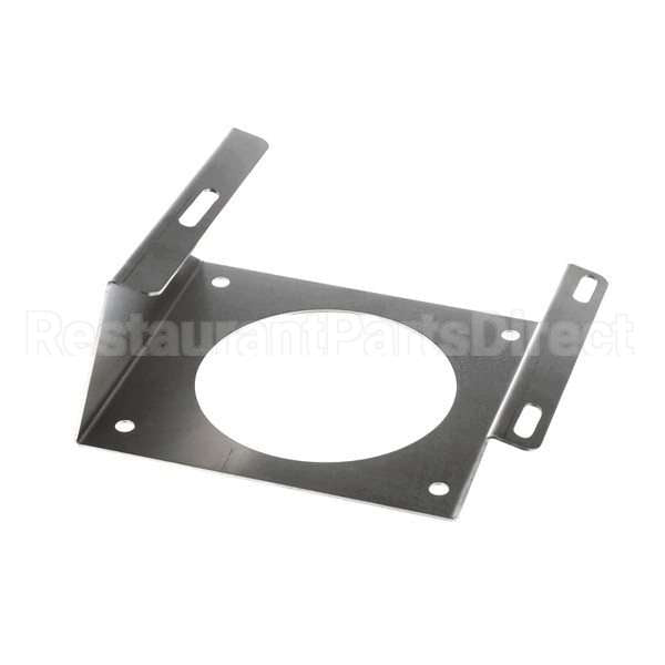 00-936772 Compatible Hobart Bracket, Motor Mtg