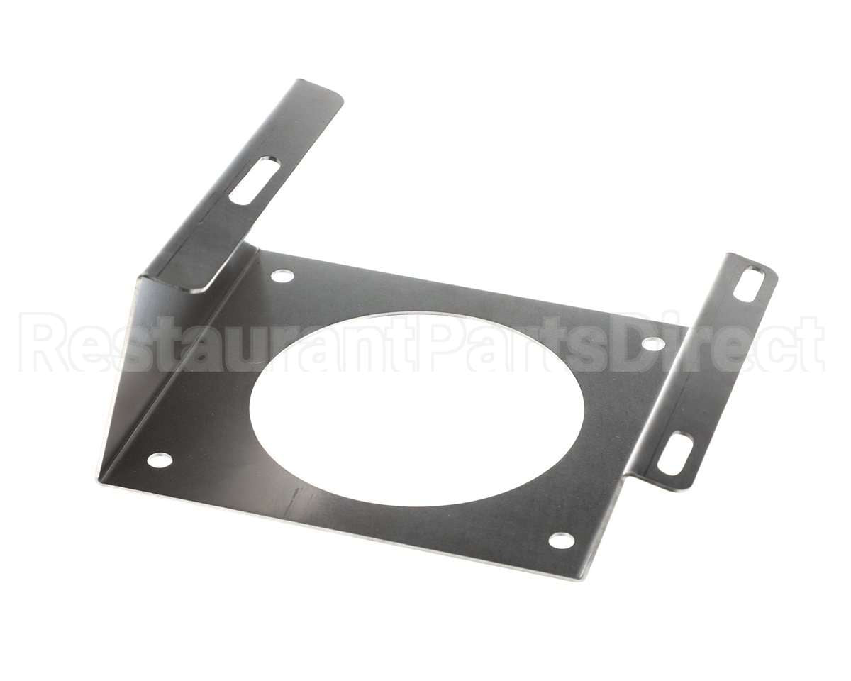 00-936772 Hobart Bracket,Motor Mtg