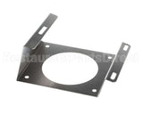 00-936772 Hobart Bracket,Motor Mtg