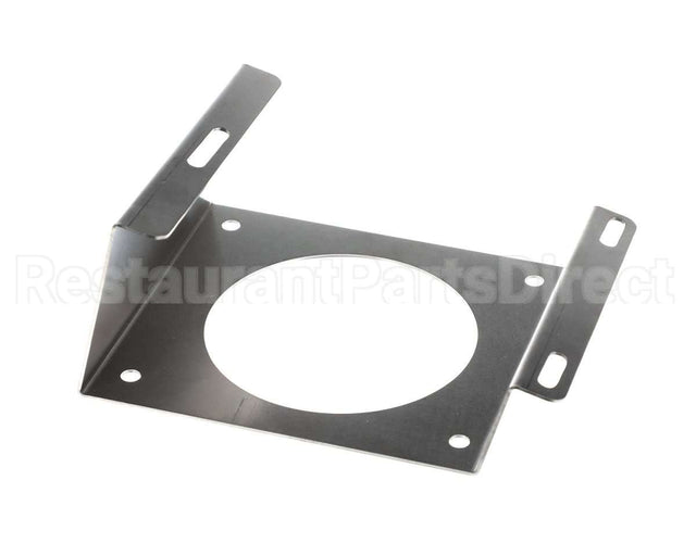 00-936772 Hobart Bracket,Motor Mtg