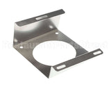 00-936772 Hobart Bracket,Motor Mtg