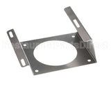 00-936772 Hobart Bracket,Motor Mtg