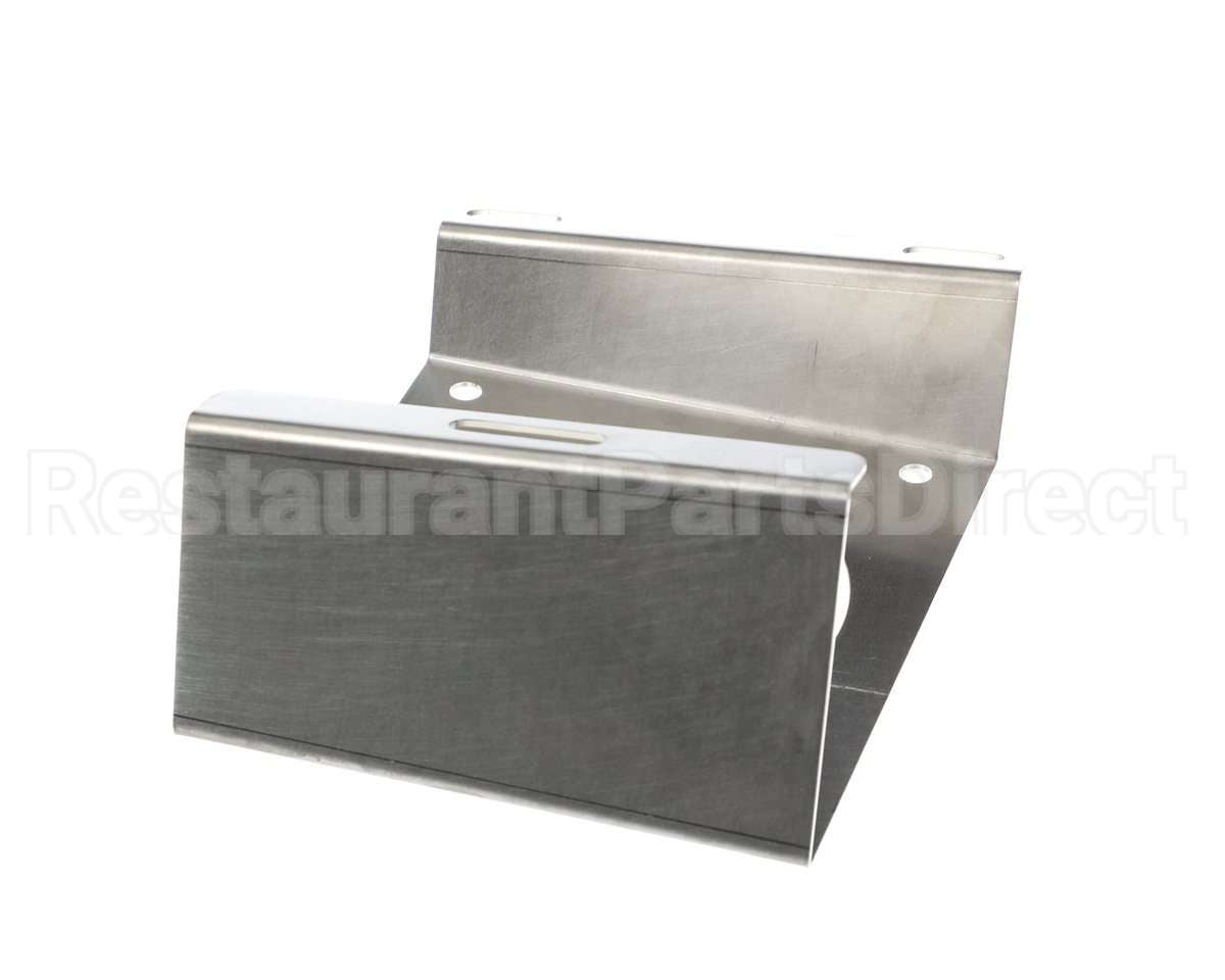 00-936772 Hobart Bracket,Motor Mtg