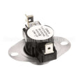 00-936780 Compatible Hobart Thermostat, High Limit