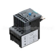 00-936784-00001 Compatible Hobart Overload, Motor, Relay