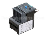 00-936784-00002 Hobart Overload,Motor,Relay