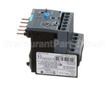 00-936784-00002 Hobart Overload,Motor,Relay