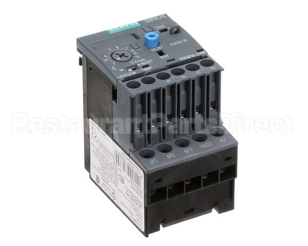 00-936784-00002 Hobart Overload,Motor,Relay