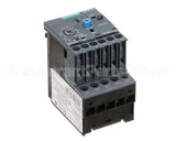 00-936784-00002 Hobart Overload,Motor,Relay