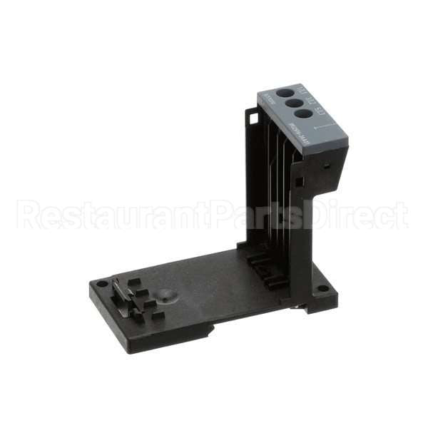 00-936784-00003 Compatible Midwest Appliance Parts Bracket, Motor, Relay