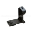 00-936784-00003 Compatible Hobart Bracket, Motor, Relay
