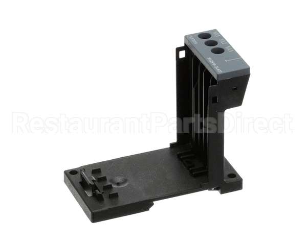 00-936784-00003 Hobart Bracket,Motor,Relay