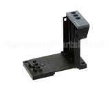 00-936784-00003 Hobart Bracket,Motor,Relay