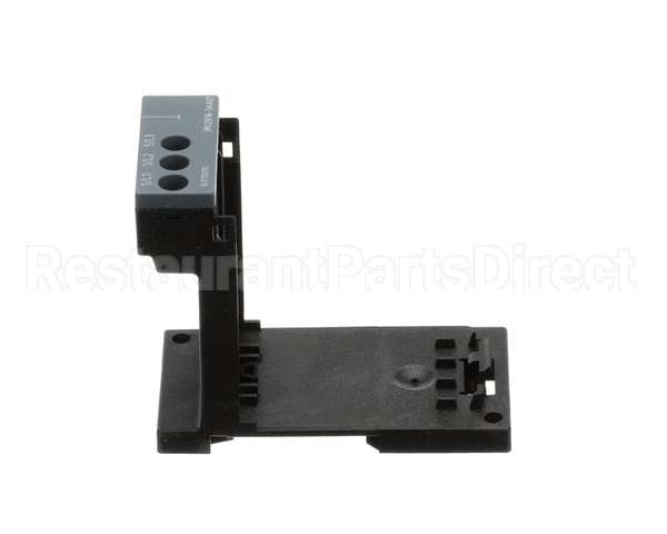 00-936784-00003 Hobart Bracket,Motor,Relay