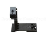 00-936784-00003 Hobart Bracket,Motor,Relay