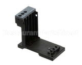 00-936784-00003 Hobart Bracket,Motor,Relay
