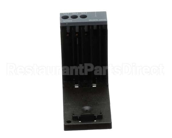 00-936784-00003 Hobart Bracket,Motor,Relay