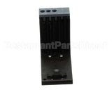 00-936784-00003 Hobart Bracket,Motor,Relay