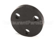 00-936788 Hobart Seal,Cover,Standpipe