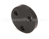 00-936788 Hobart Seal,Cover,Standpipe