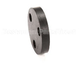 00-936788 Hobart Seal,Cover,Standpipe