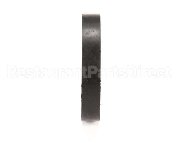 00-936788 Hobart Seal,Cover,Standpipe