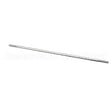 00-936815-00001 Compatible Midwest Appliance Parts Rod, Drive
