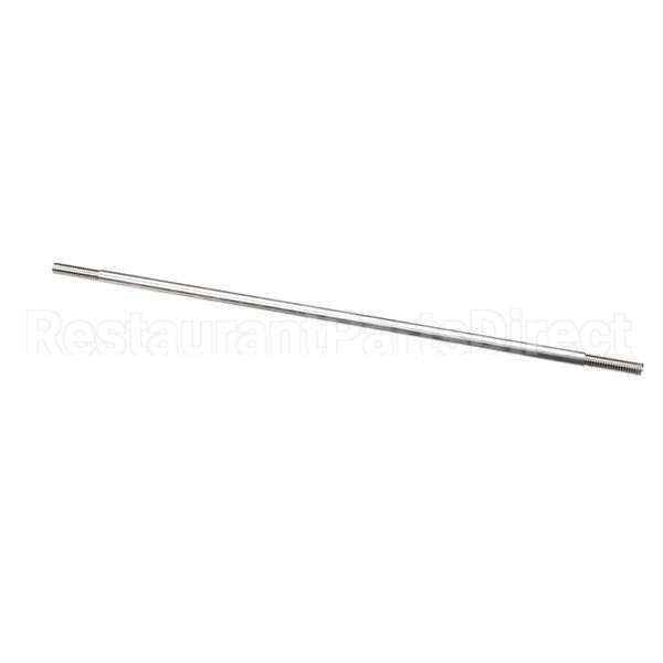00-936815-00001 Compatible Midwest Appliance Parts Rod, Drive