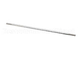 00-936815-00001 Hobart Rod,Drive