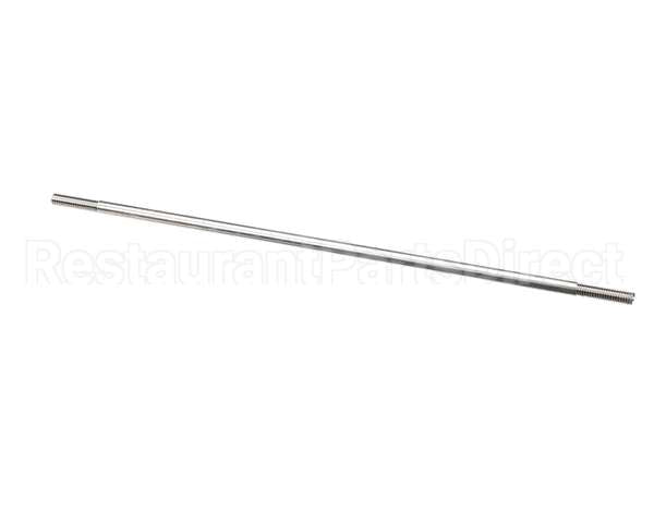 00-936815-00001 Hobart Rod,Drive