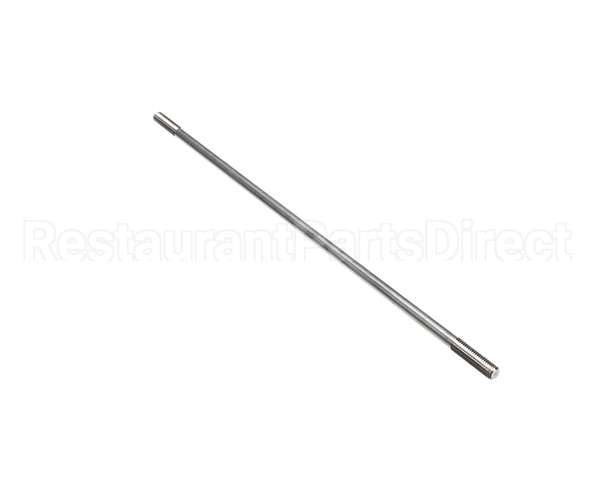 00-936815-00001 Hobart Rod,Drive