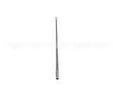 00-936815-00001 Hobart Rod,Drive