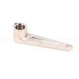 00-936817 Compatible Midwest Appliance Parts Lever, Drive, Machined
