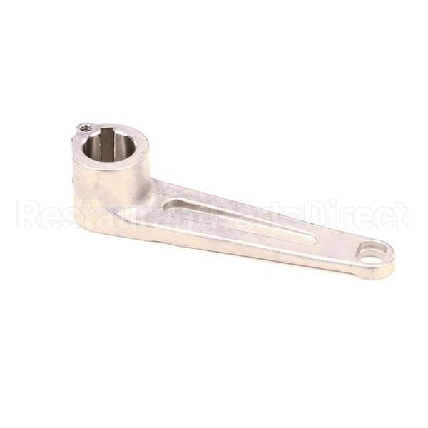 00-936817 Compatible Hobart Lever, Drive, Machined